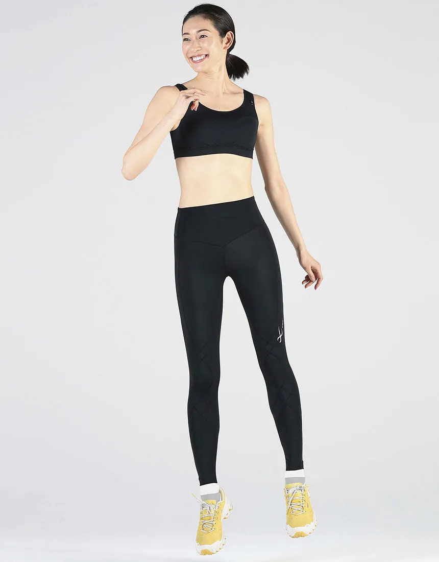 CW-X Women's TIGHTS HZY119