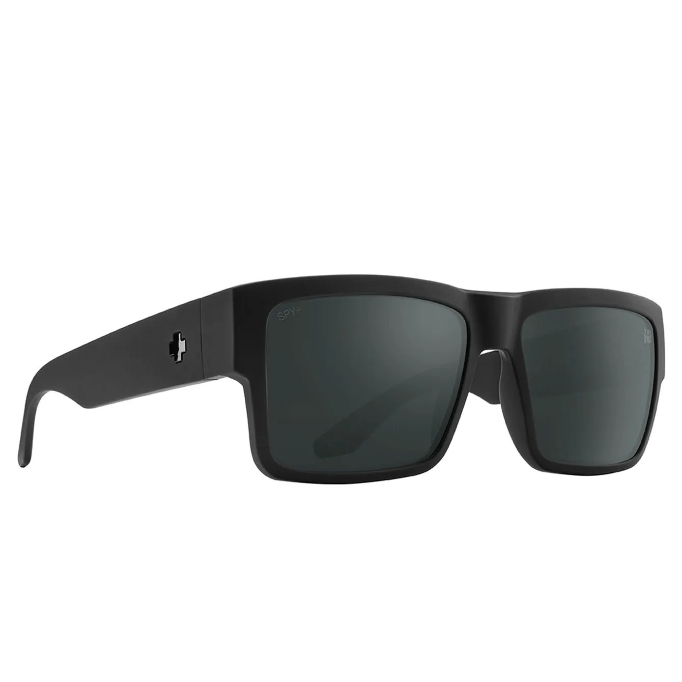 Cyrus Happy Lens Polarized