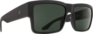 Cyrus Happy Lens Polarized