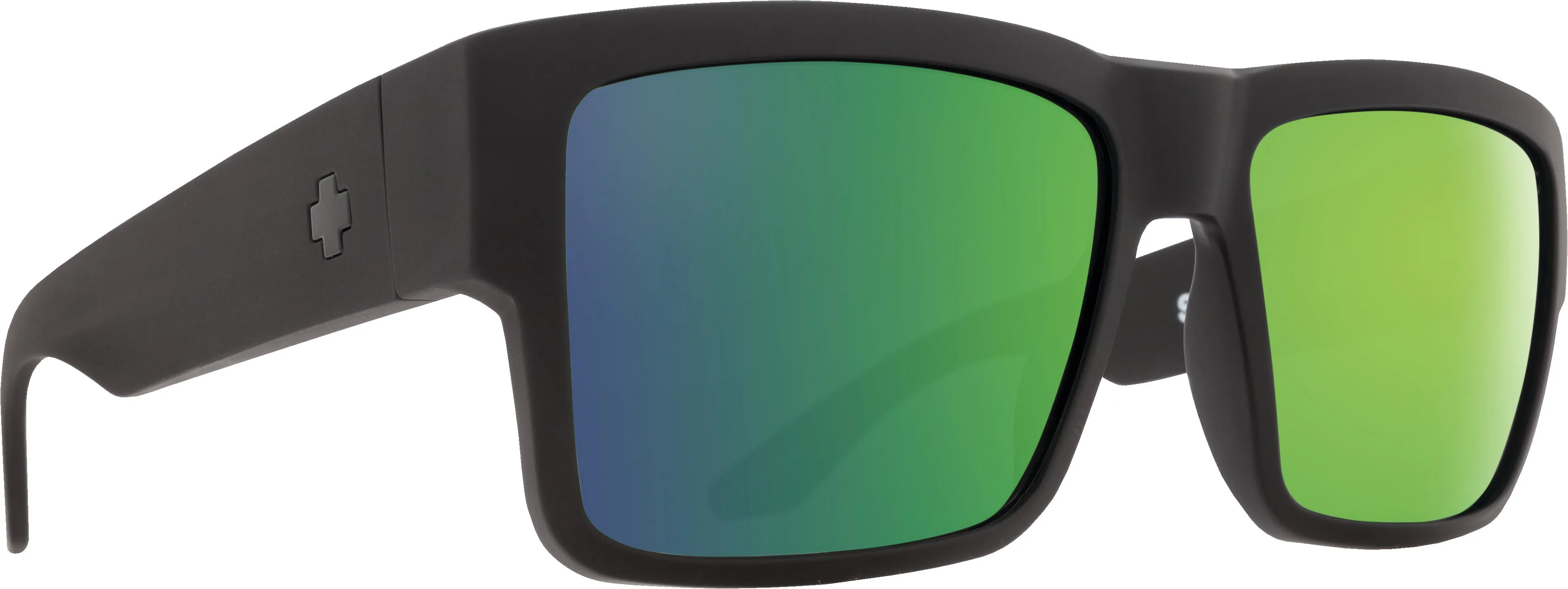 Cyrus Happy Lens Polarized