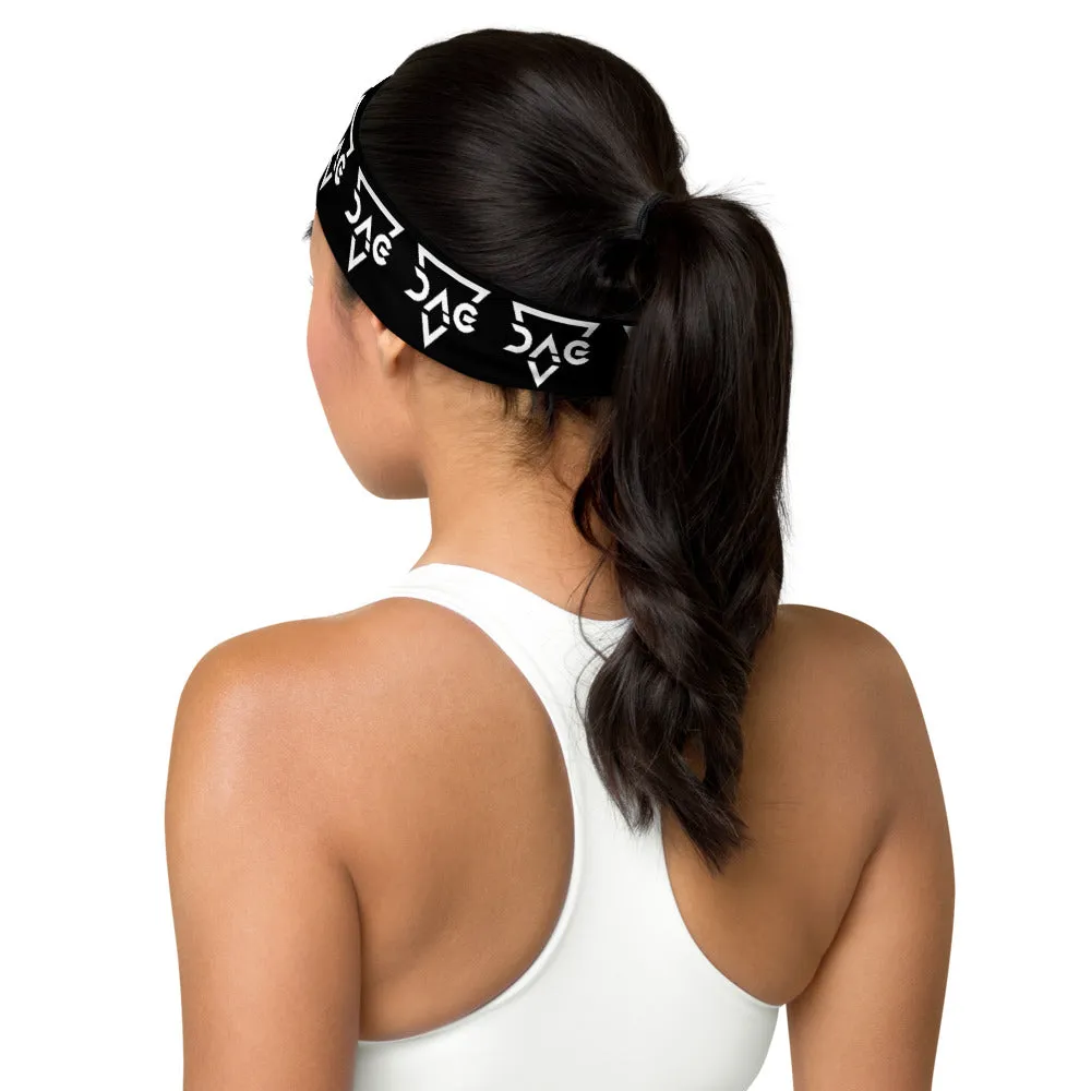 DAG Gear Headband