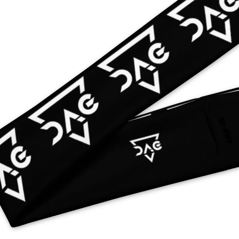 DAG Gear Headband