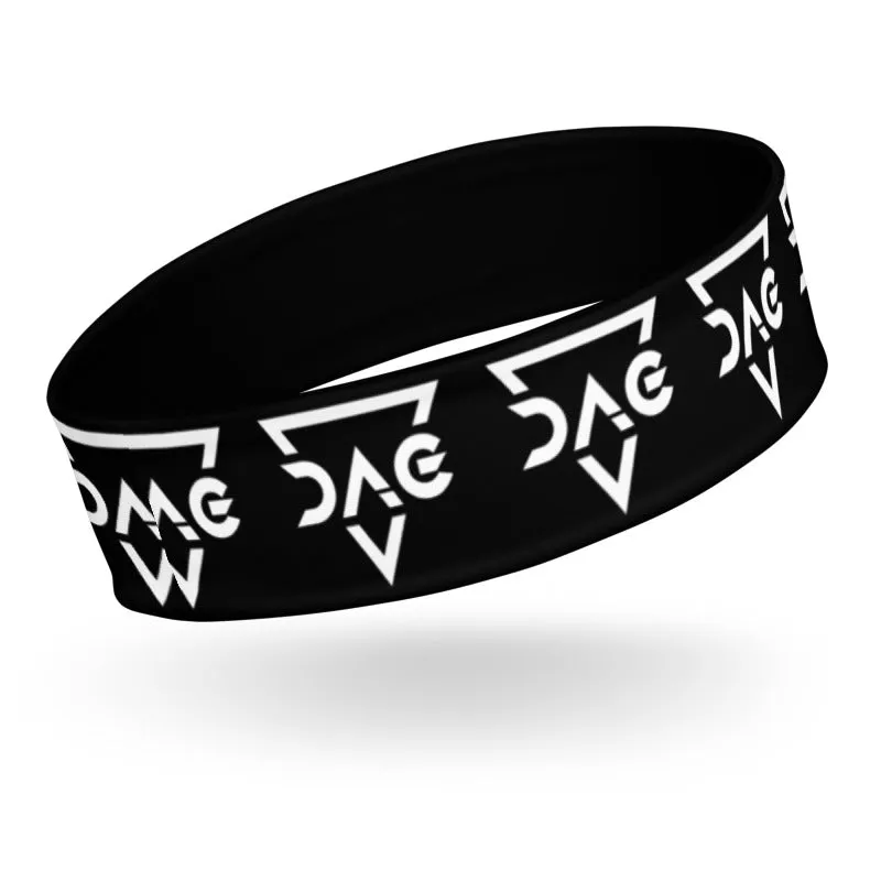 DAG Gear Headband