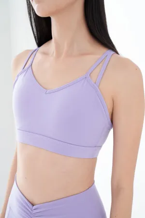 Daisy Sports Bra