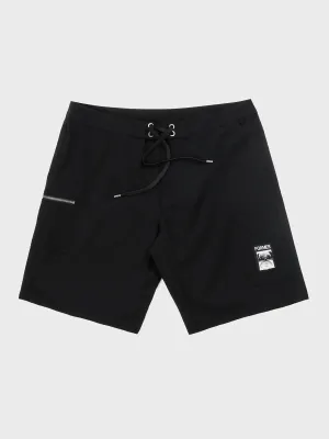 Dane 2.0 Trunk