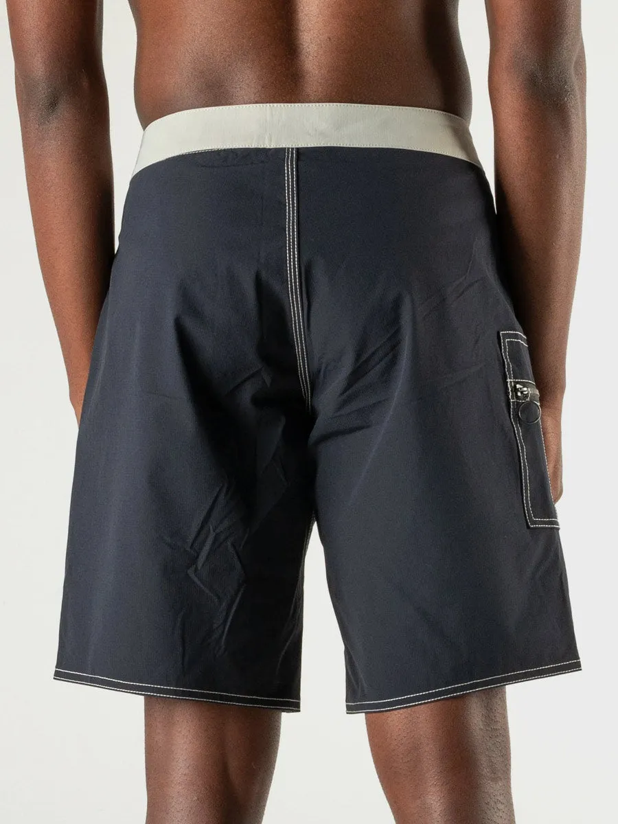 Dane 2.0 Trunk