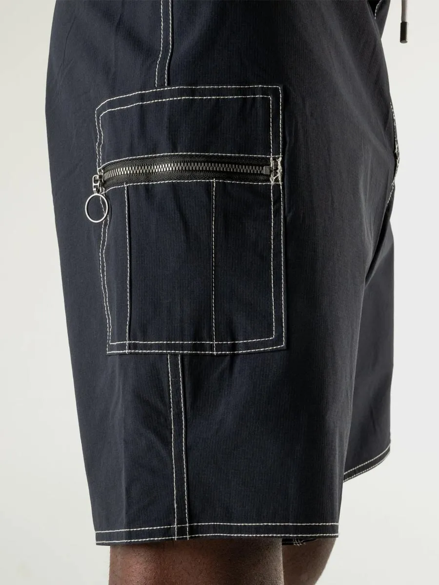 Dane 2.0 Trunk