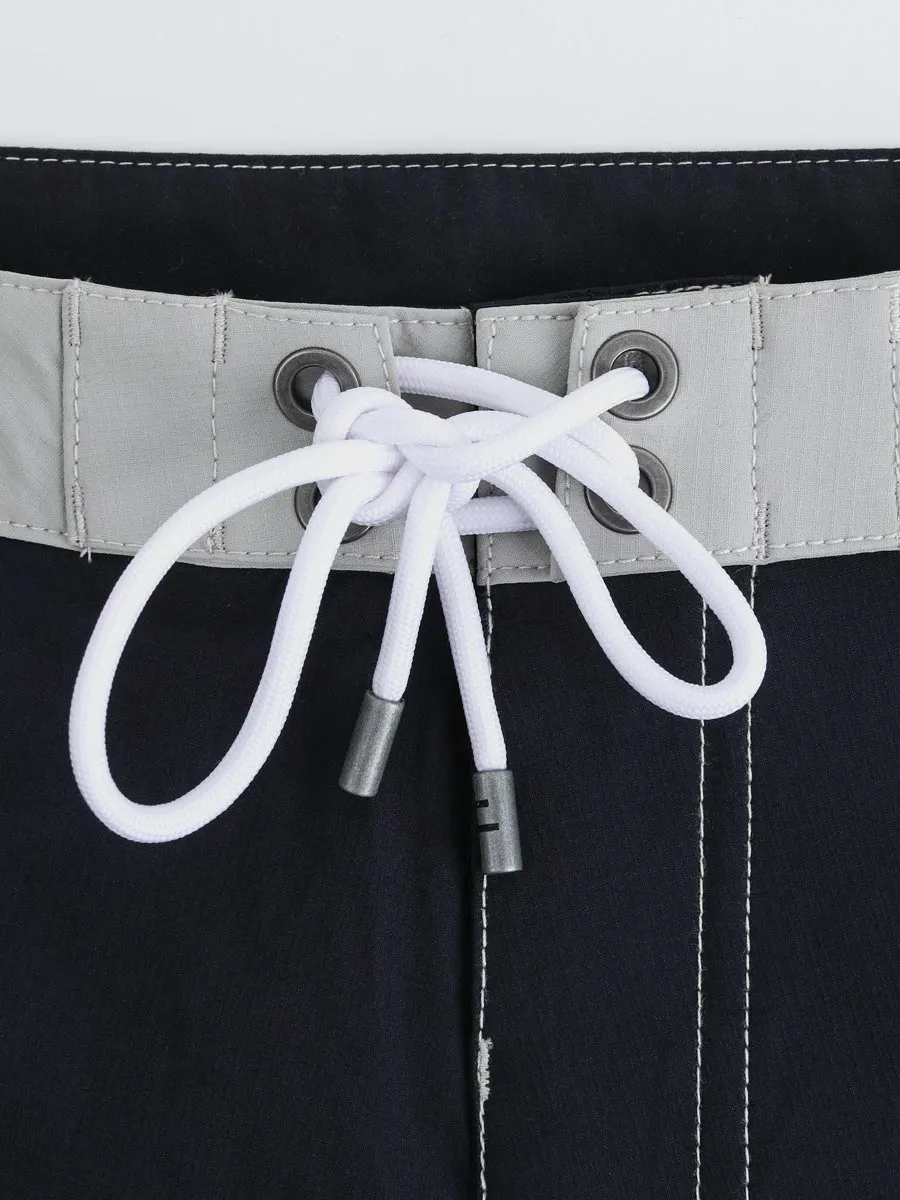 Dane 2.0 Trunk