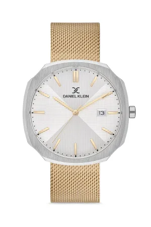 DANIEL KLEIN DK.1.12652-1 MEN WATCH