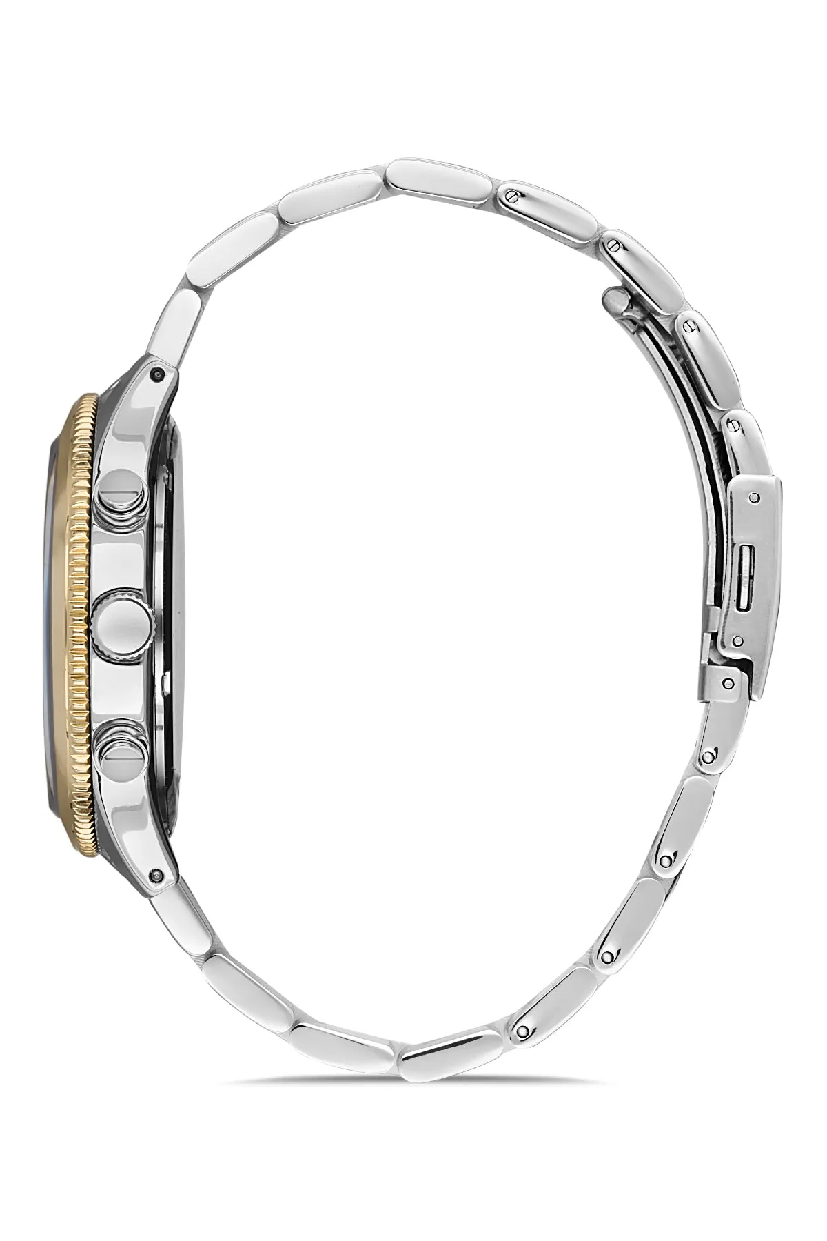 DANIEL KLEIN DK.1.12813-5 MEN WATCH