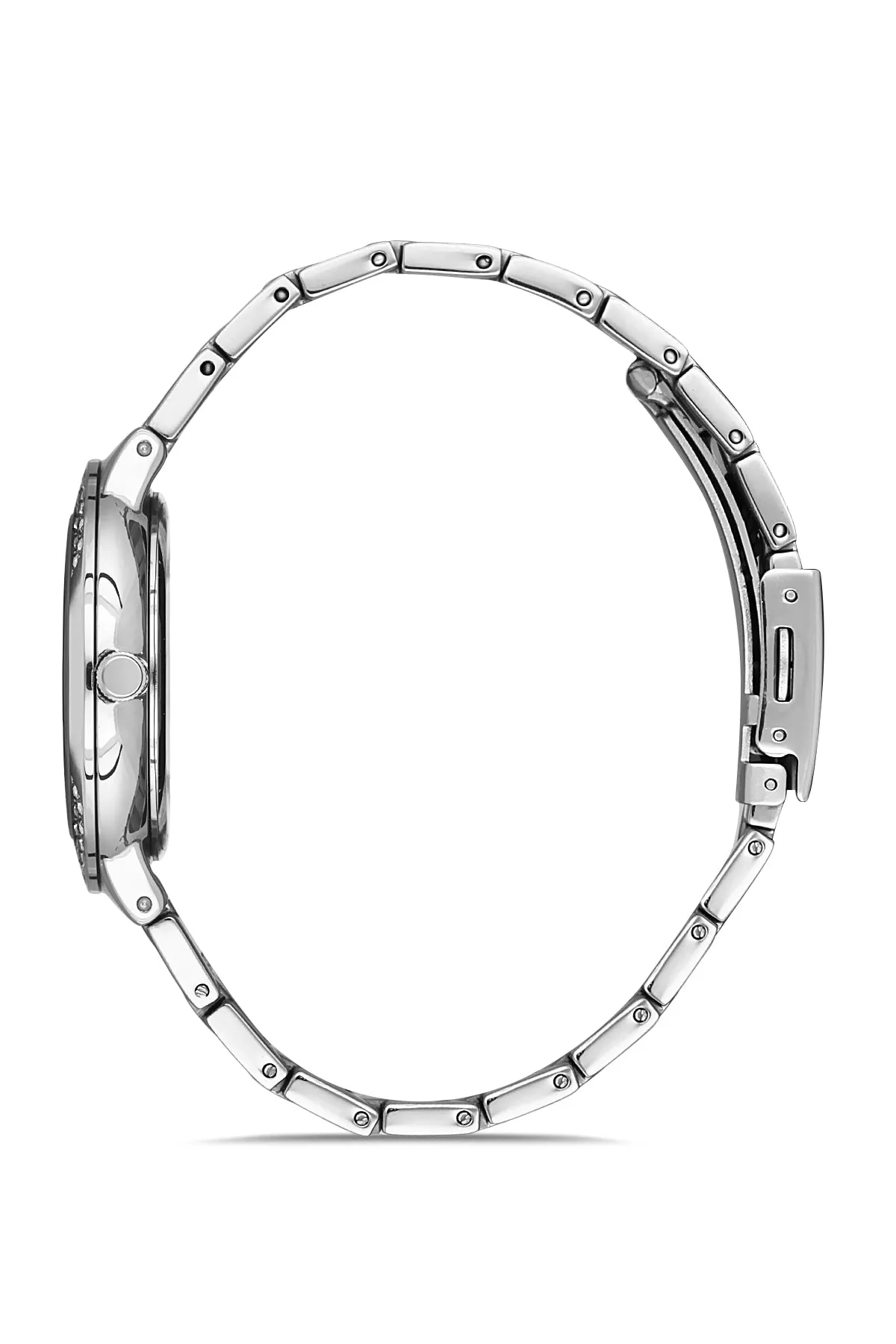 DANIEL KLEIN DK.1.12850-4 Women WATCH