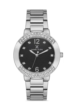 DANIEL KLEIN DK.1.12850-4 Women WATCH