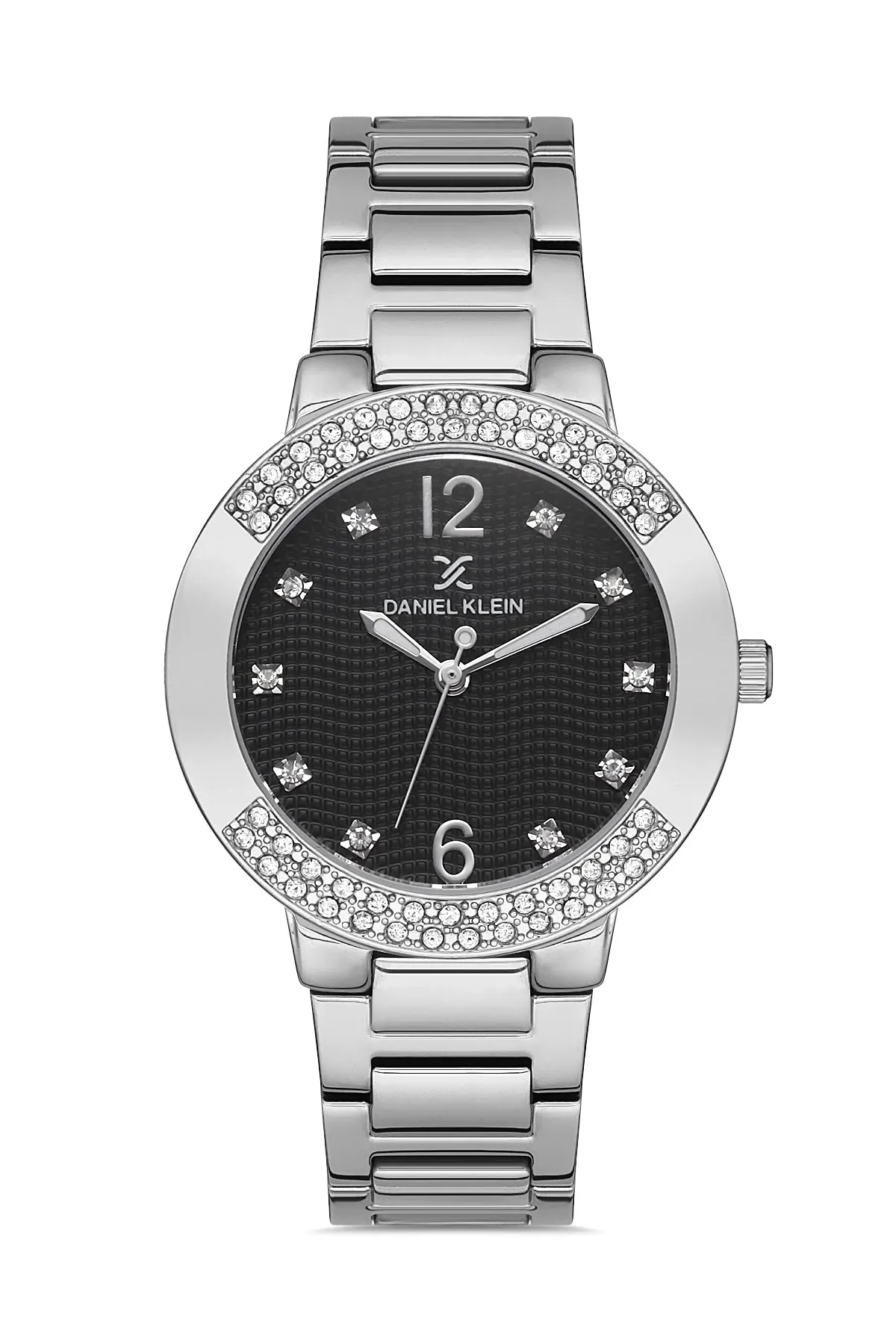 DANIEL KLEIN DK.1.12850-4 Women WATCH