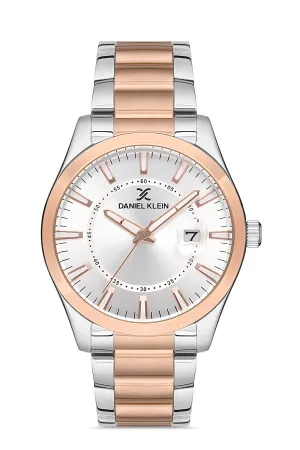 DANIEL KLEIN DK.1.12947-5 MEN WATCH