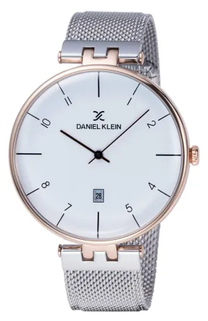 DANIEL KLEIN DK11890.4 MEN WATCH