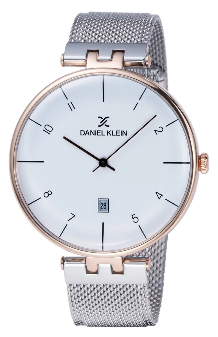 DANIEL KLEIN DK11890.4 MEN WATCH