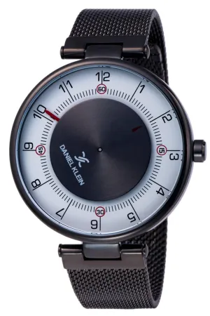 DANIEL KLEIN DK11918.5 MEN WATCH