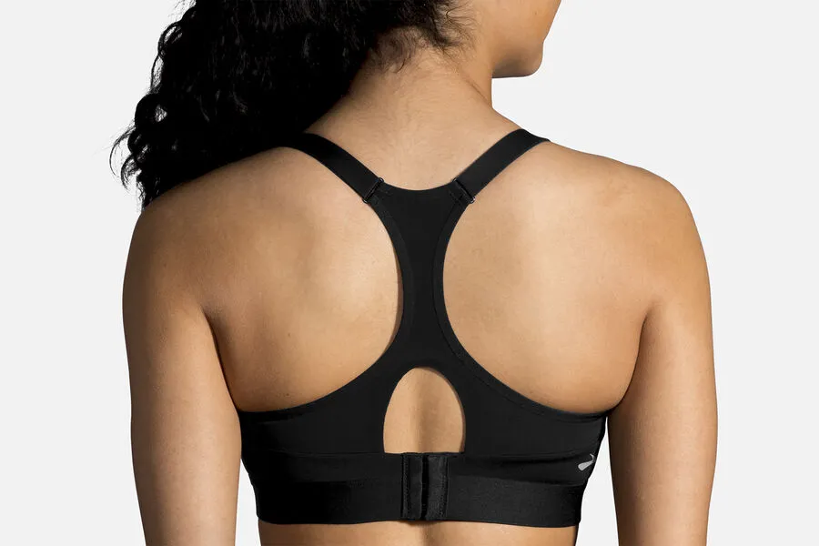DARE RACERBACK RUN BRA