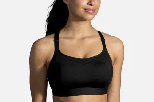 DARE RACERBACK RUN BRA