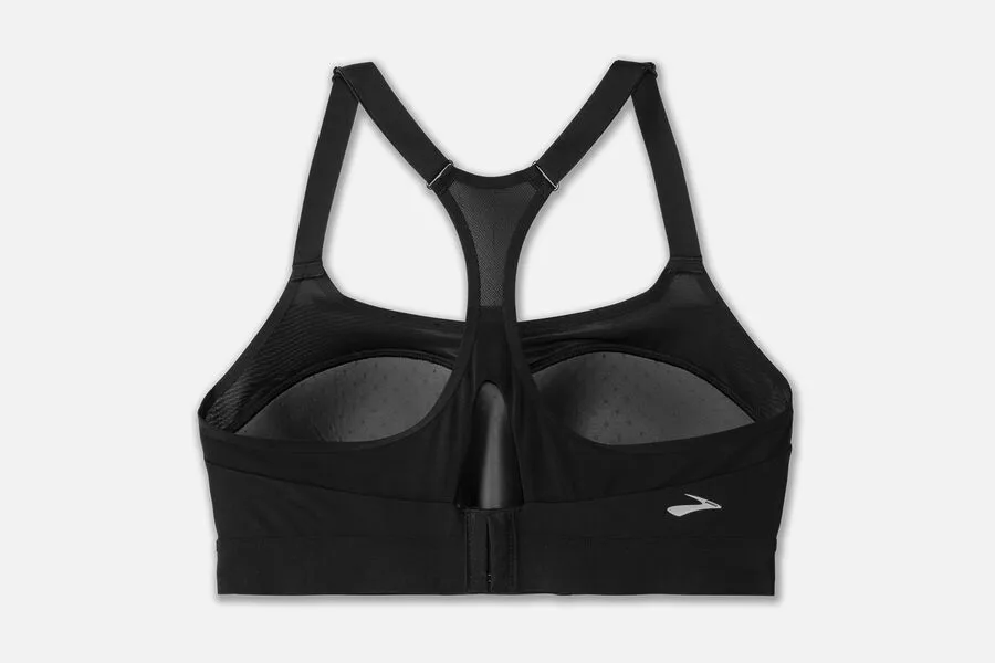 DARE RACERBACK RUN BRA