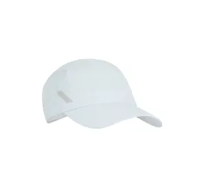 Dart Cap | Ice/Blue