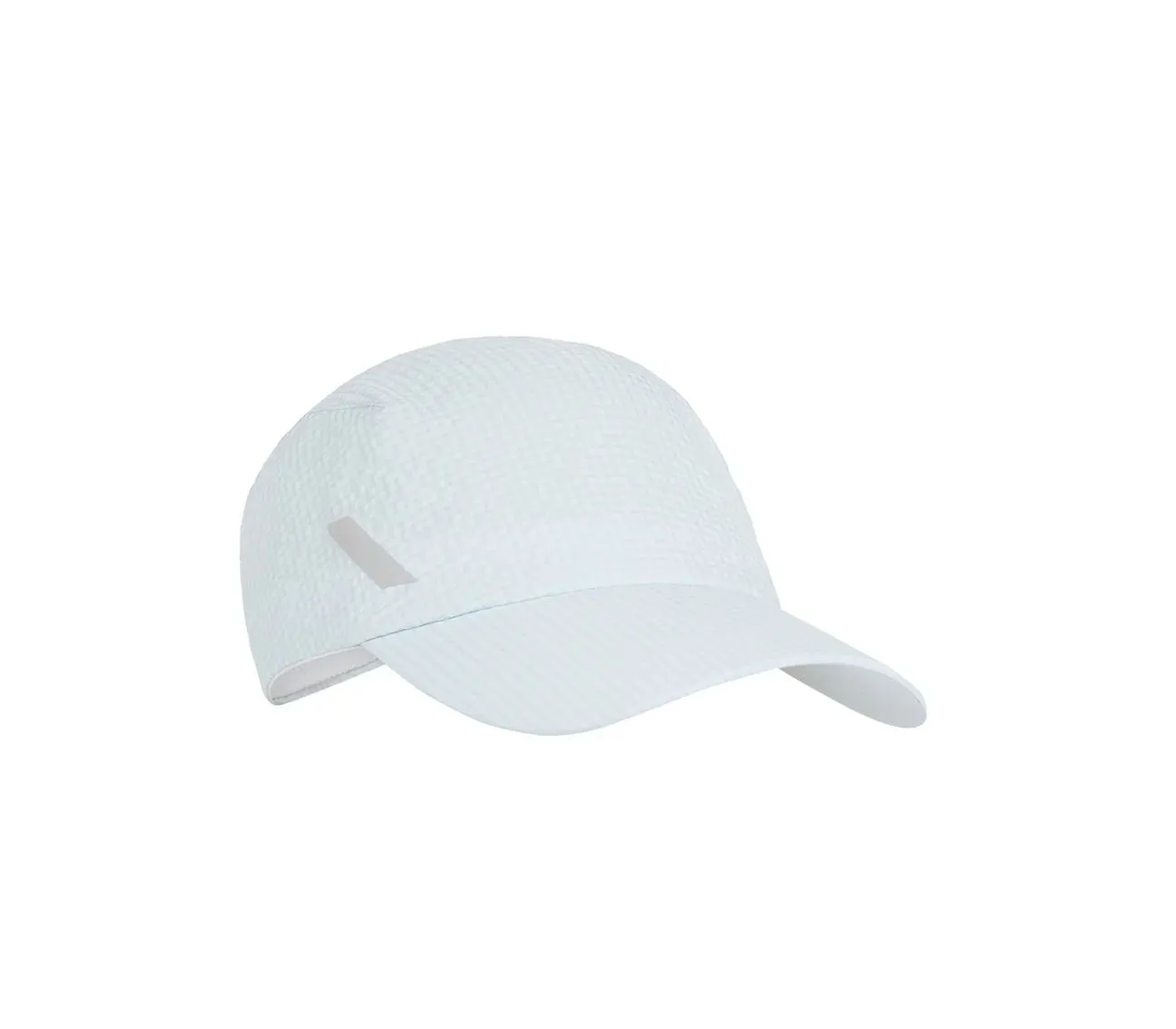 Dart Cap | Ice/Blue