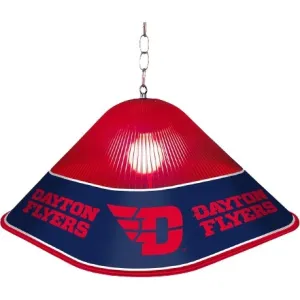 Dayton Flyers: Game Table Light