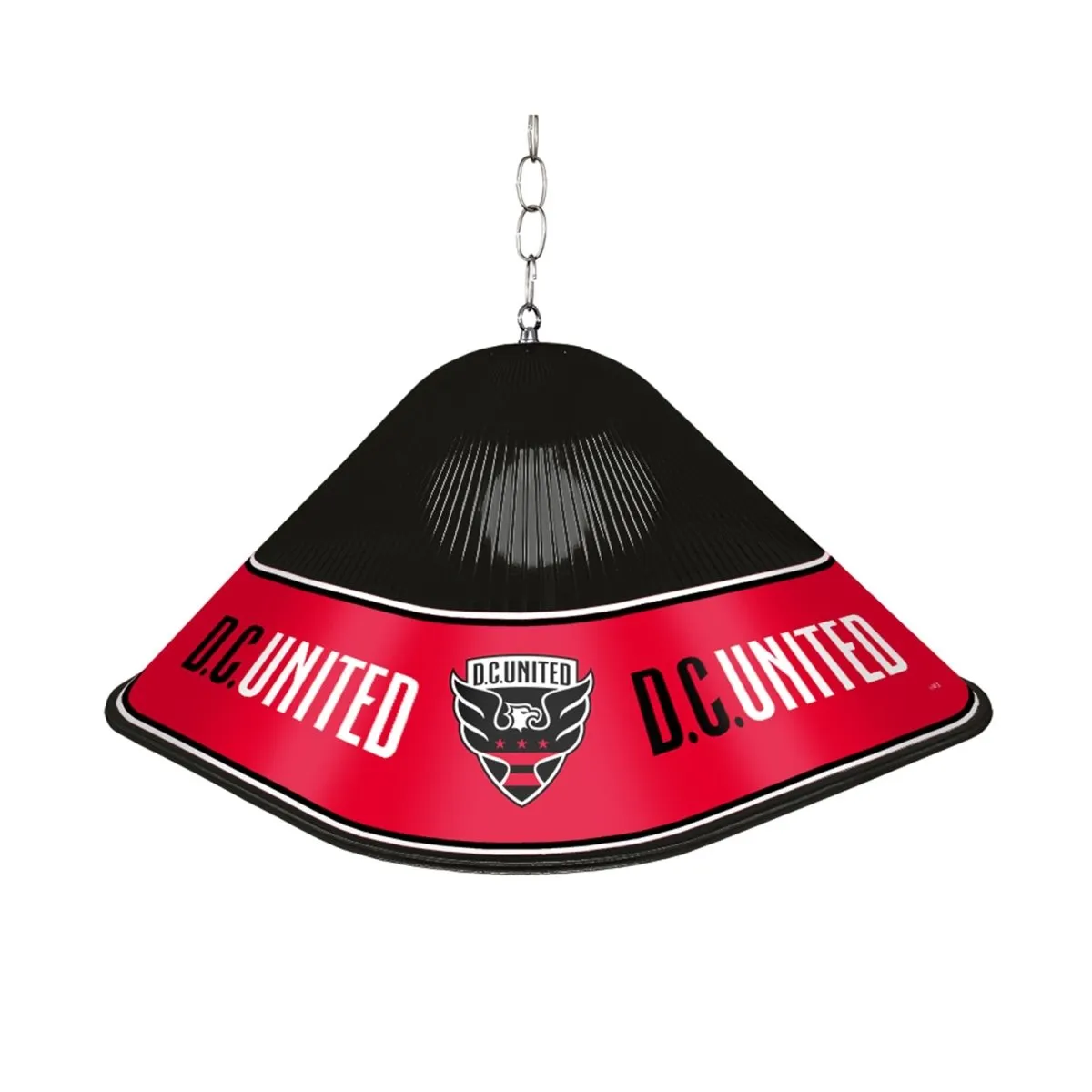D.C. United: Game Table Light