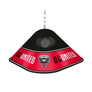 D.C. United: Game Table Light