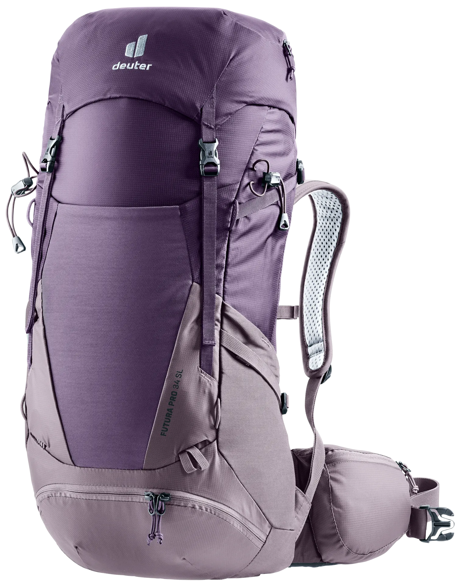 Deuter - Futura Pro 34 SL