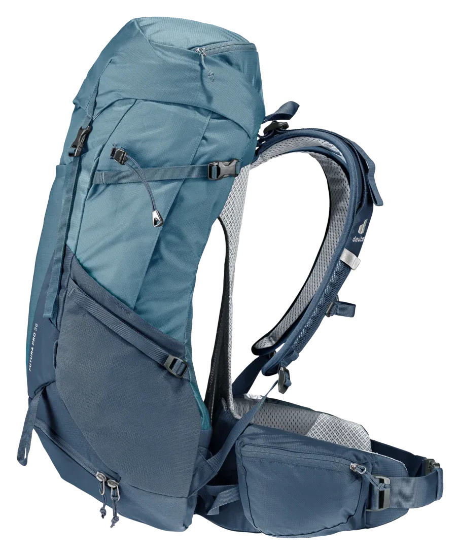 Deuter - Futura Pro 36