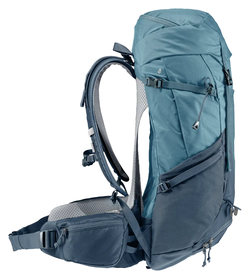 Deuter - Futura Pro 36