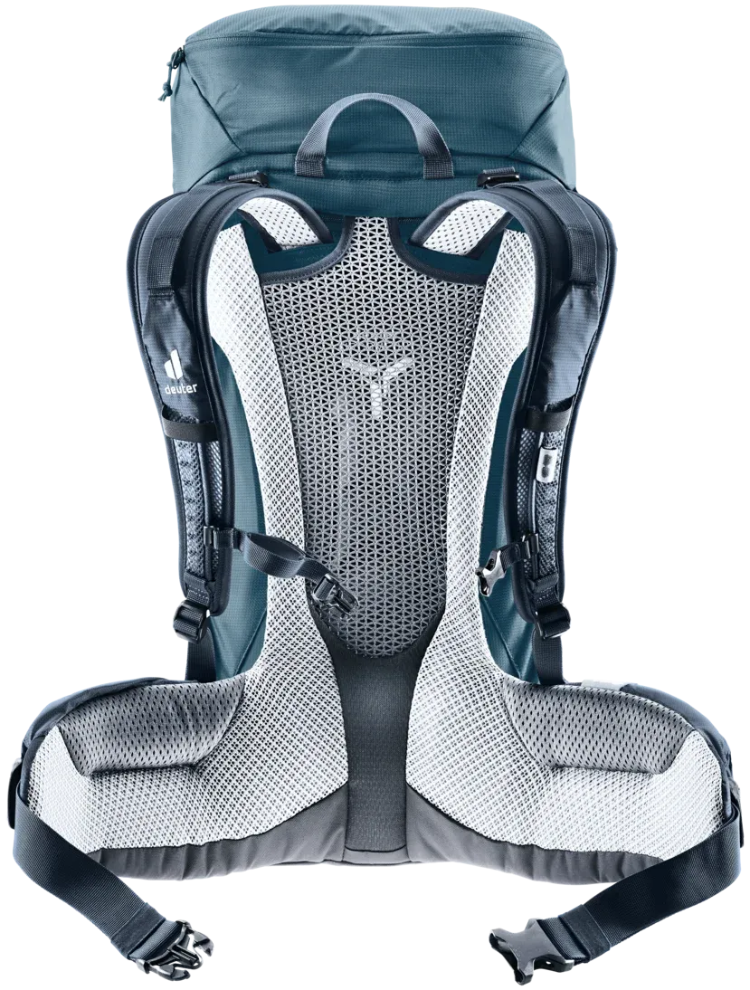 Deuter - Futura Pro 36