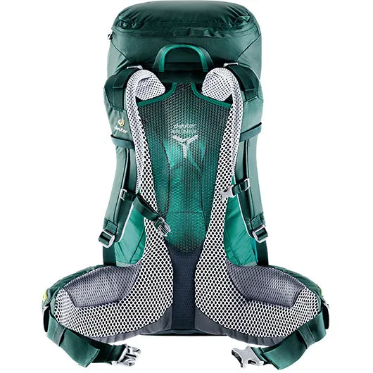 Deuter - Futura Pro 36