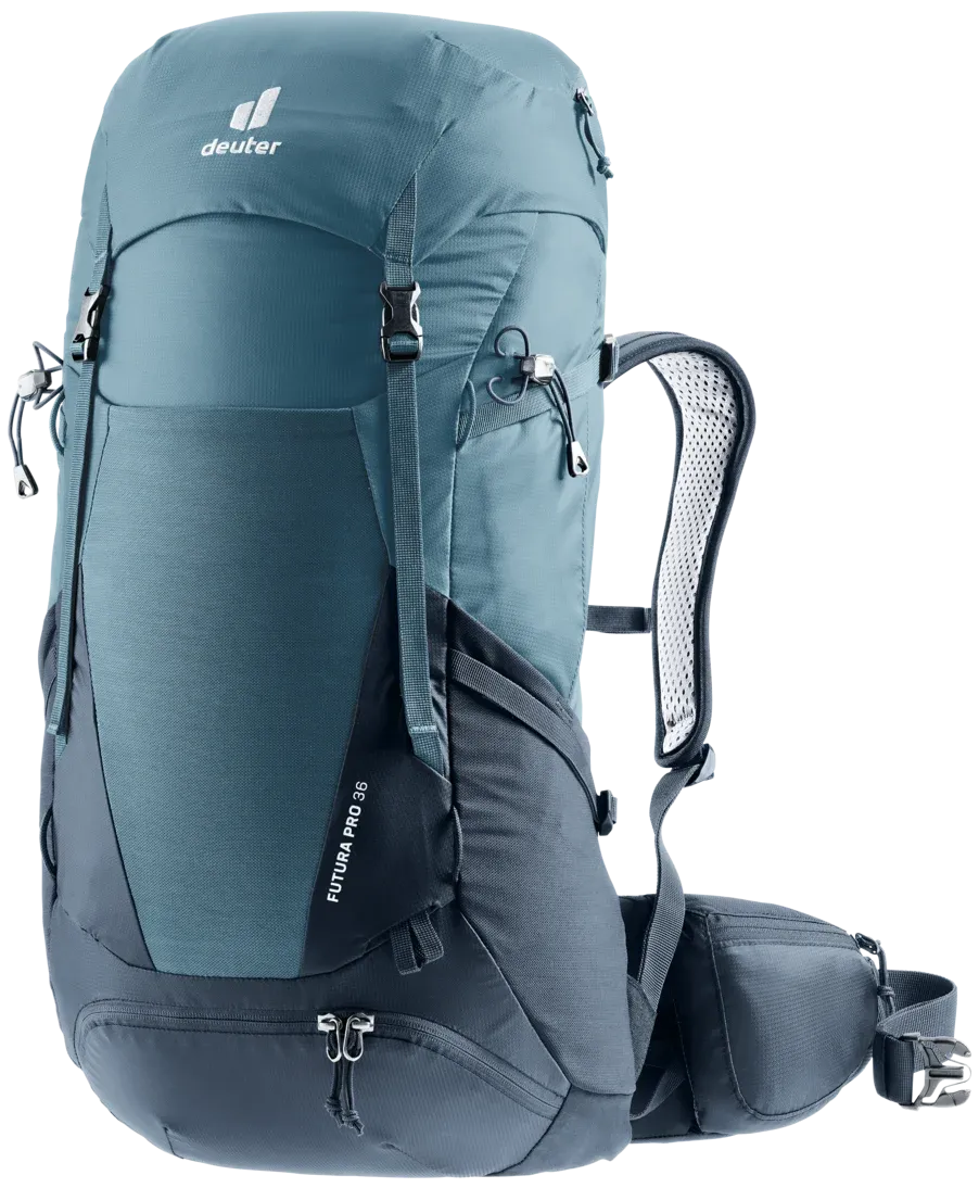 Deuter - Futura Pro 36