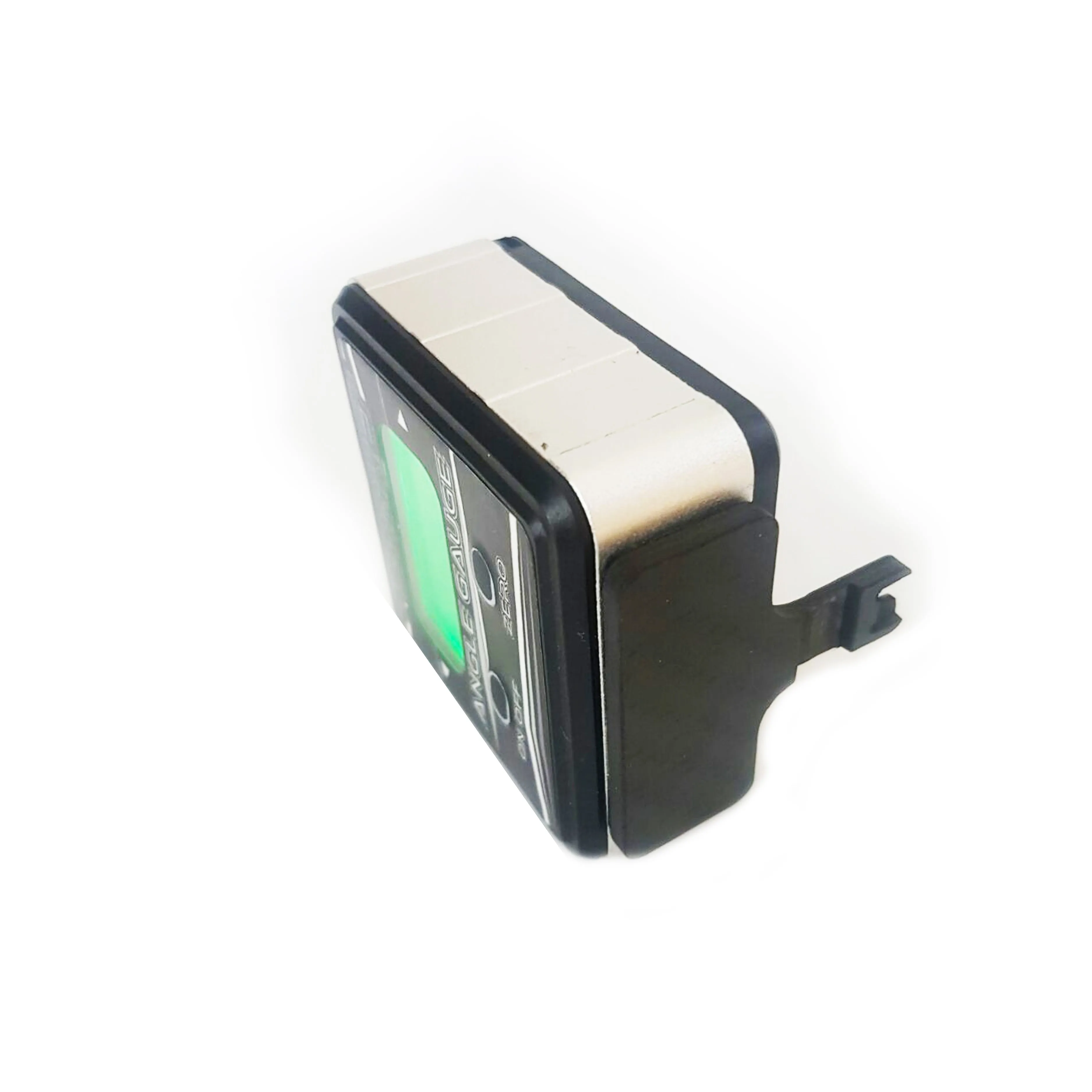 Digital Caster Gauge for Awesomatix
