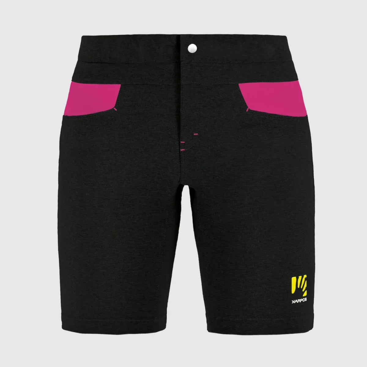 Dolada Bermuda W