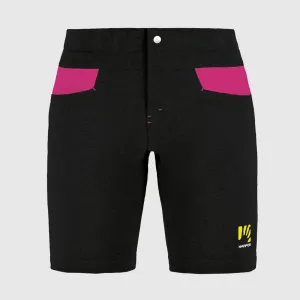 Dolada Bermuda W
