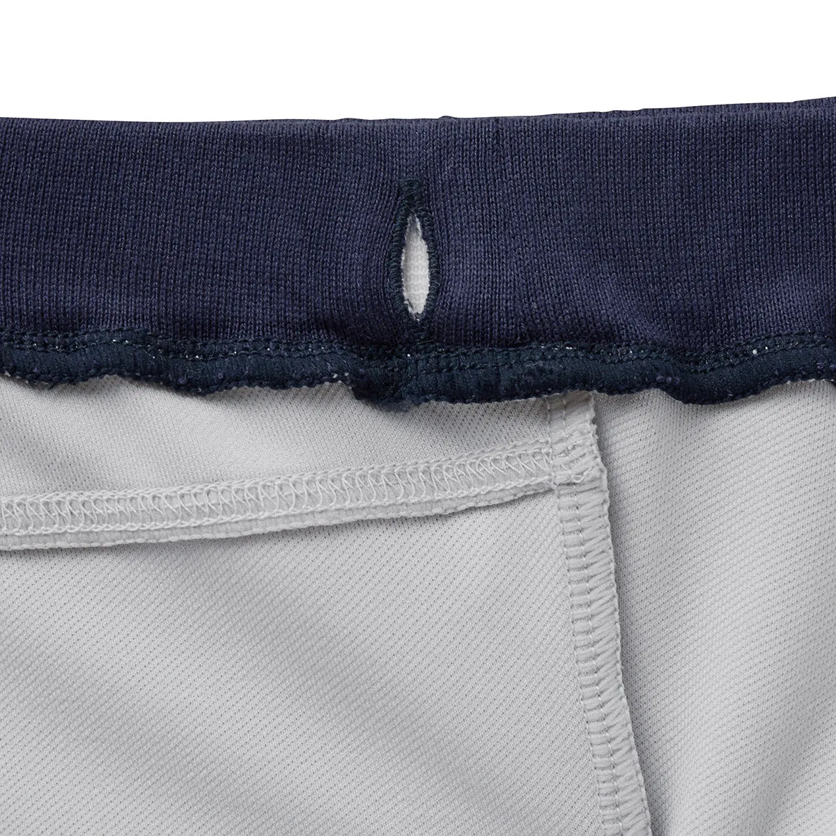 DOUBLE B Everyday Stretch Shorts