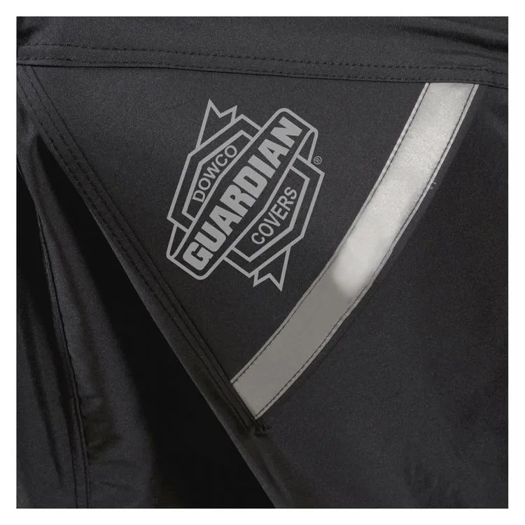 Dowco Guardian Weatherall Plus Motorcycle Cover
