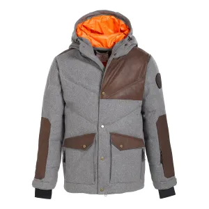 Downhill ‘27 Jacket