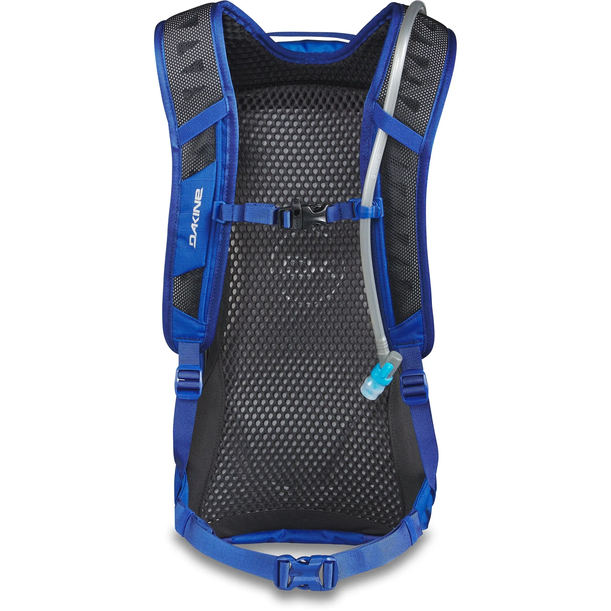 Drafter 10L Hydration Pack