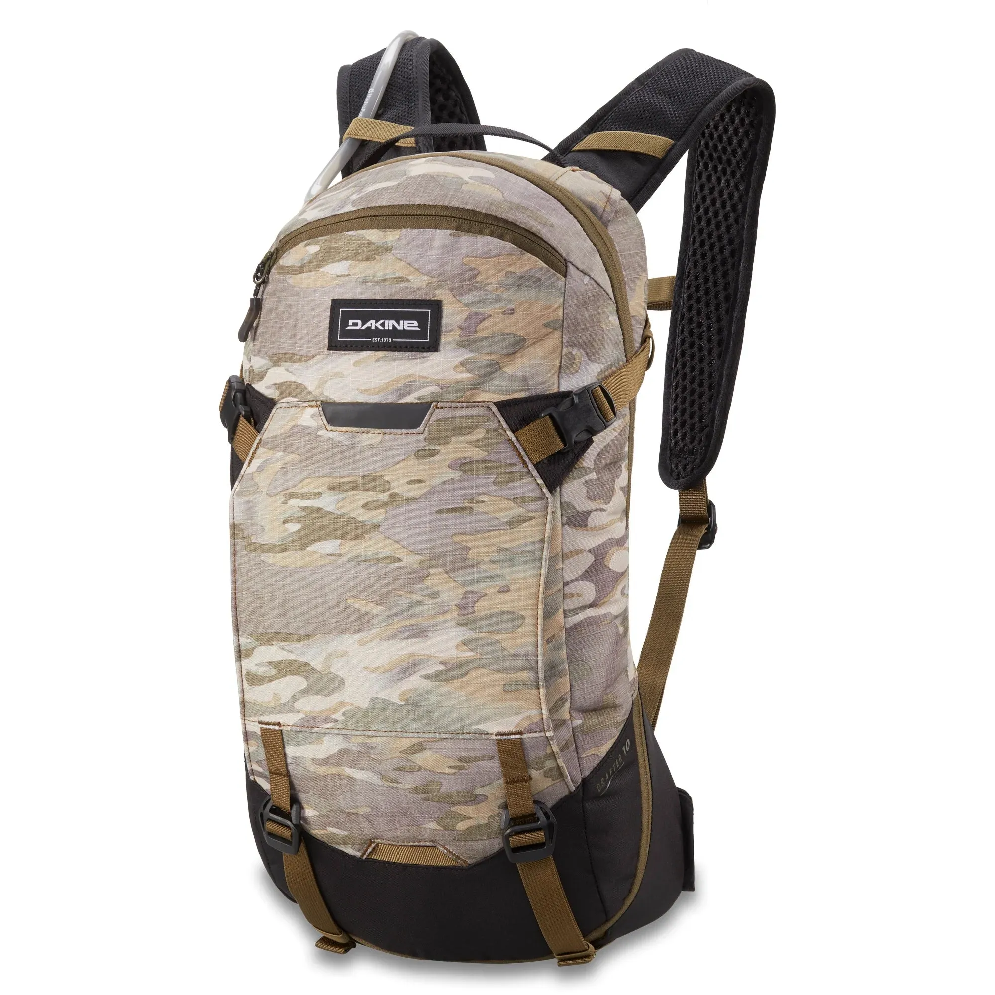 Drafter 10L Hydration Pack