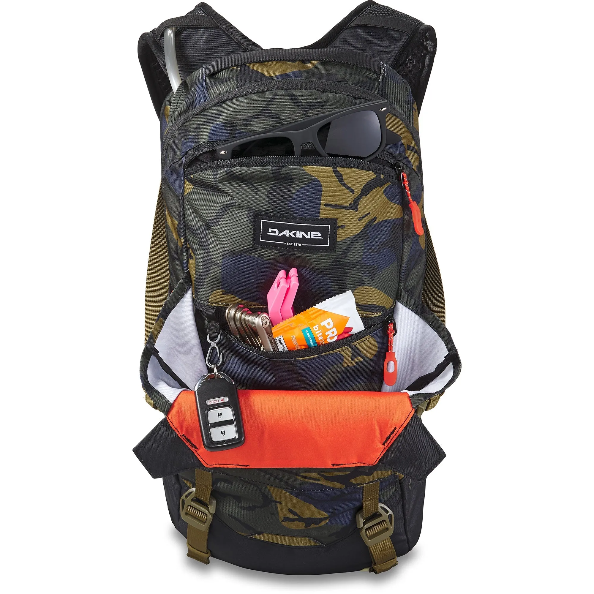 Drafter 10L Hydration Pack