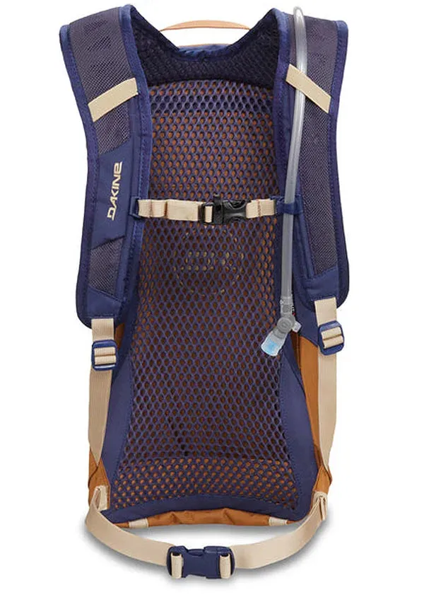 Drafter 10L Hydration Pack