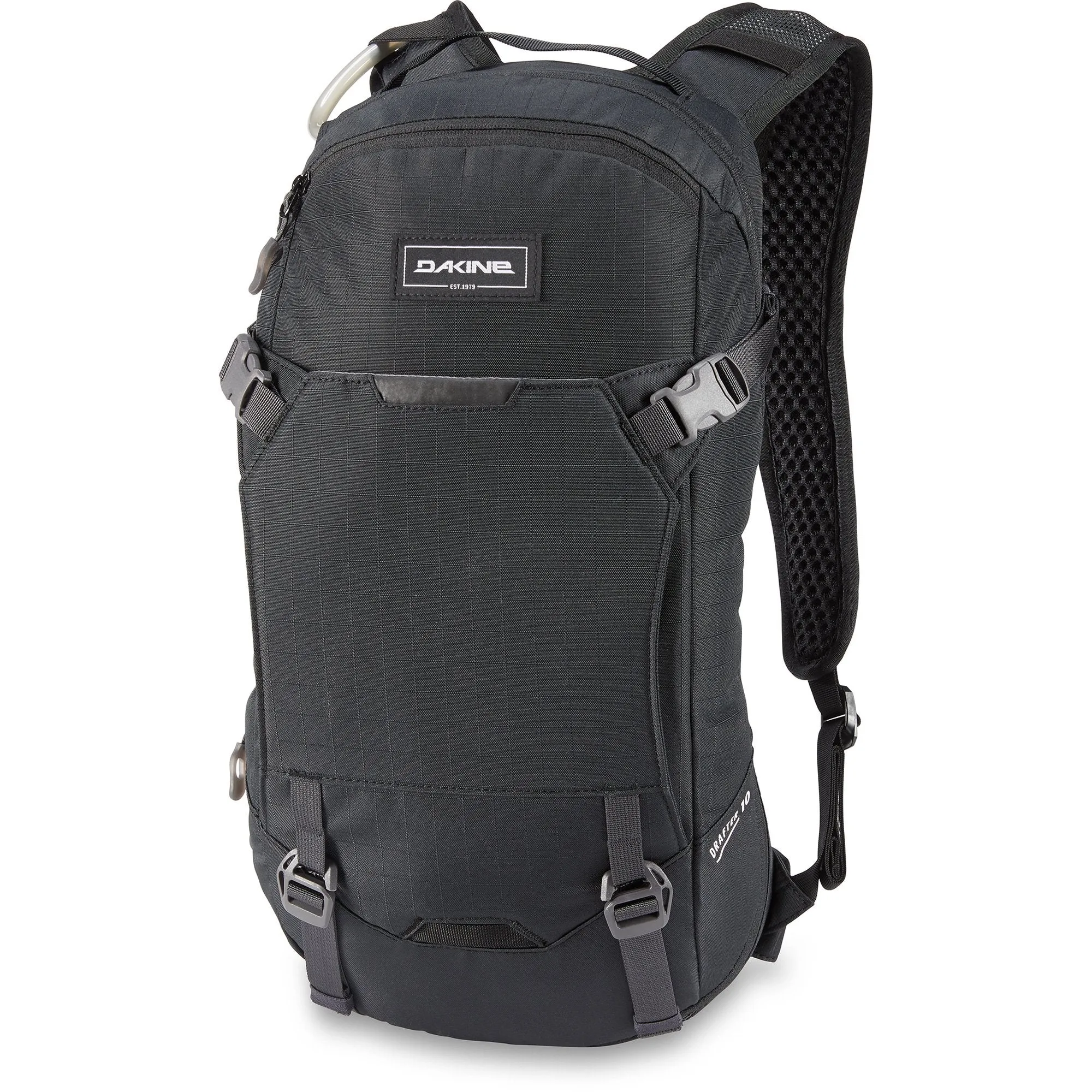 Drafter 10L Hydration Pack