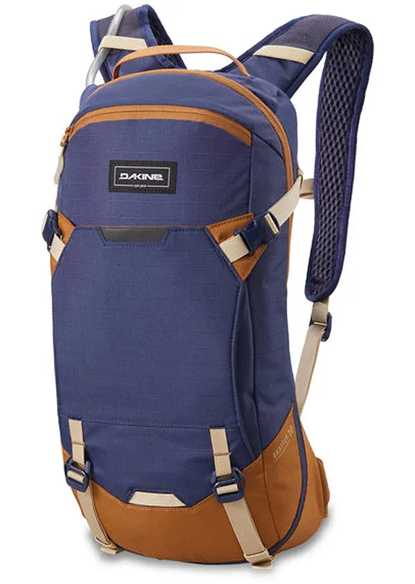 Drafter 10L Hydration Pack