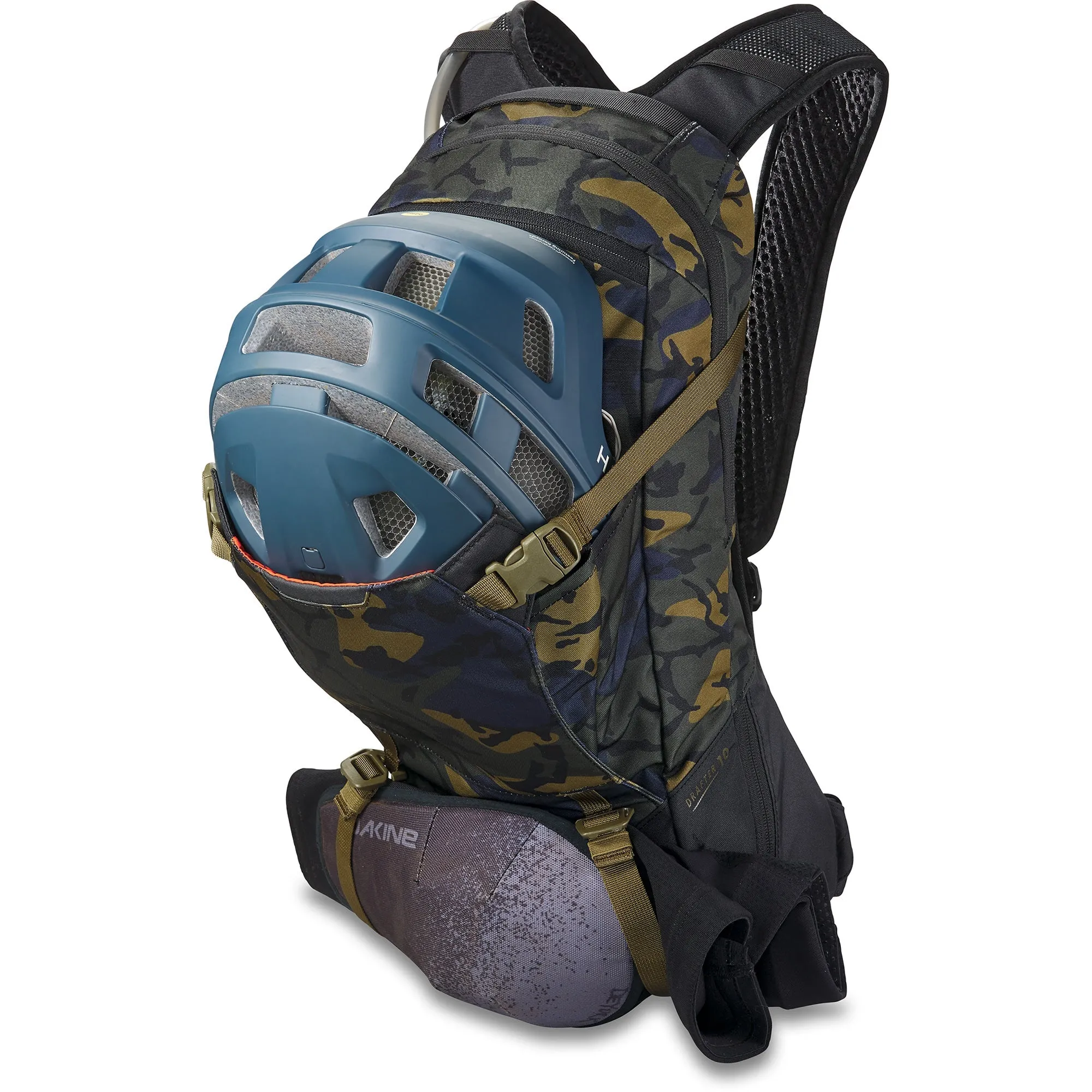 Drafter 10L Hydration Pack
