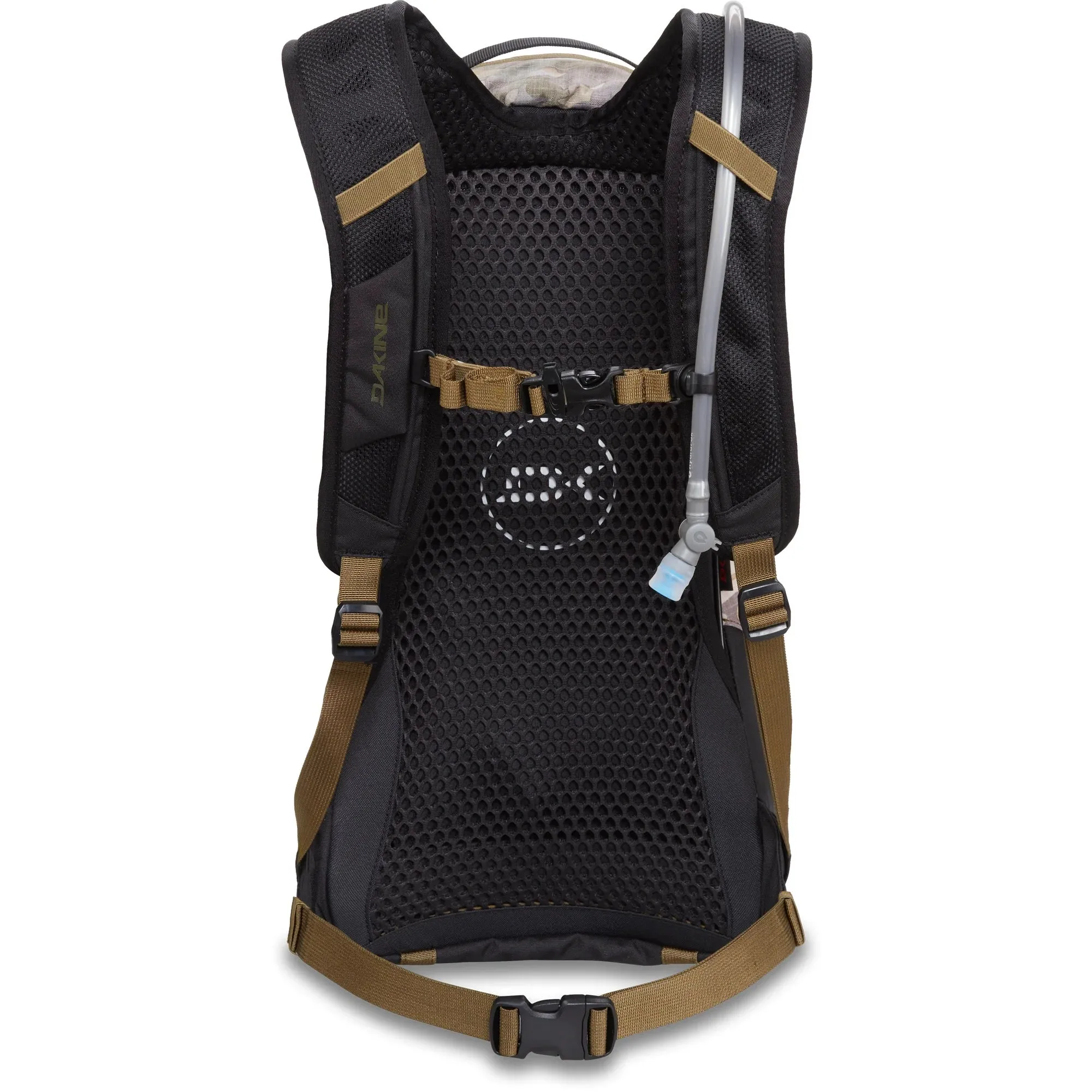 Drafter 10L Hydration Pack