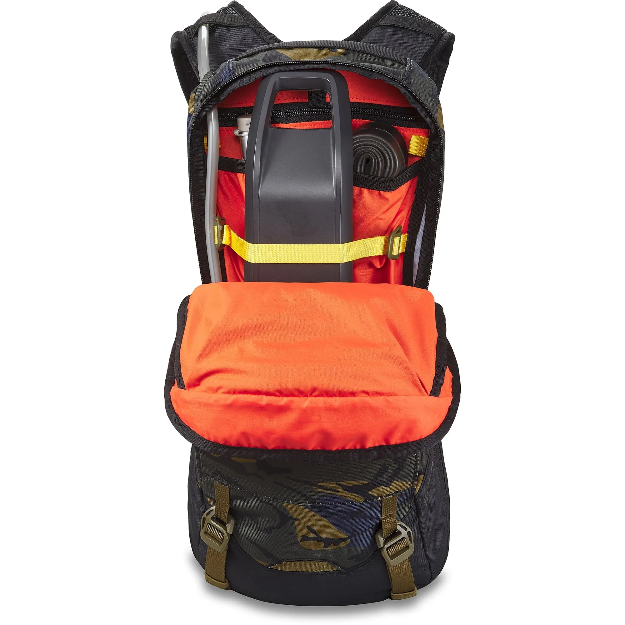Drafter 10L Hydration Pack